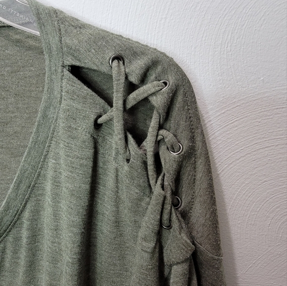 SO Ladies Tee - Picture 3 of 4